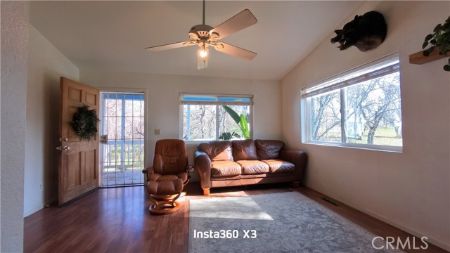 16463 33rd Ave, Clearlake