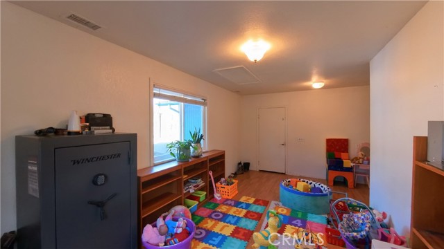 16463 33rd Ave, Clearlake