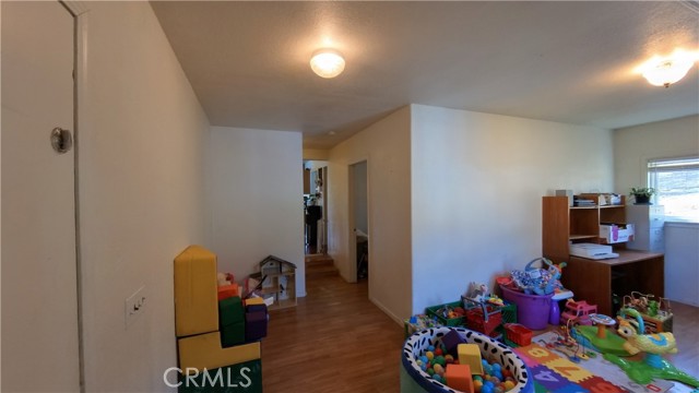 16463 33rd Ave, Clearlake