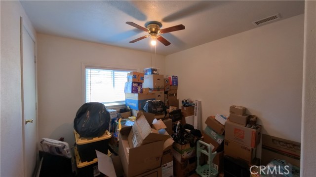 16463 33rd Ave, Clearlake