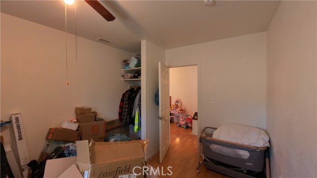 16463 33rd Ave, Clearlake