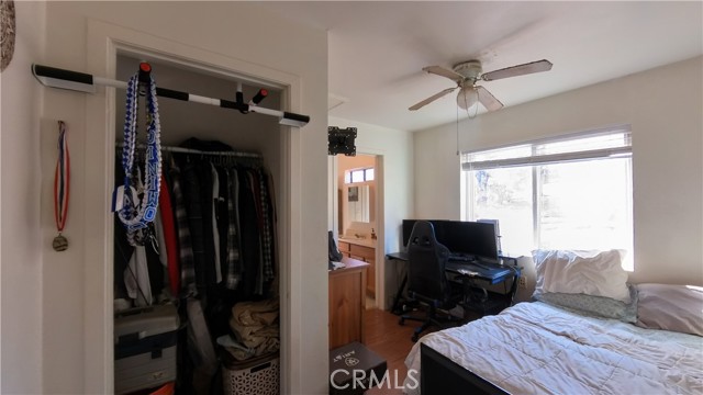 16463 33rd Ave, Clearlake