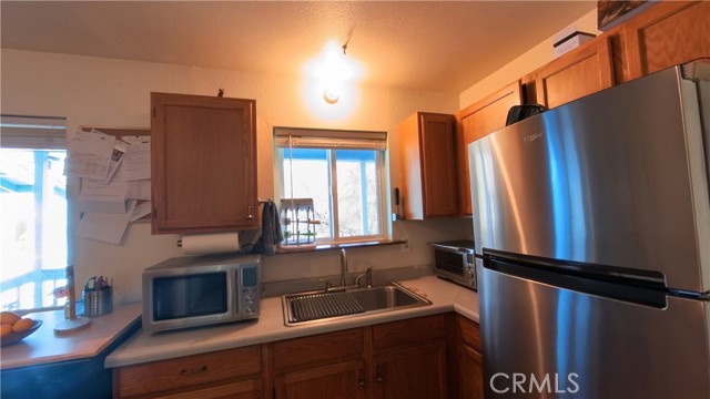 16463 33rd Ave, Clearlake