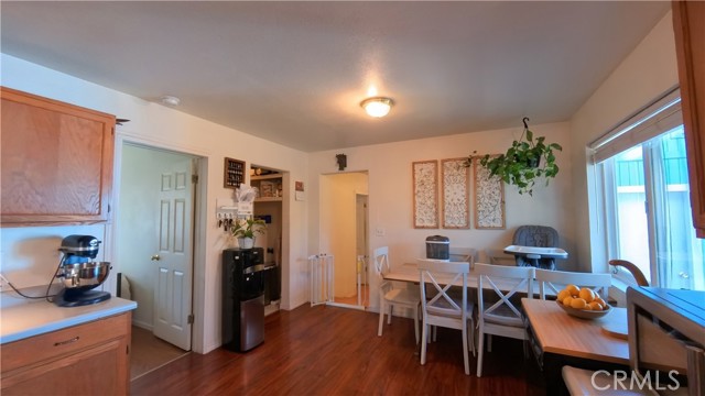 16463 33rd Ave, Clearlake