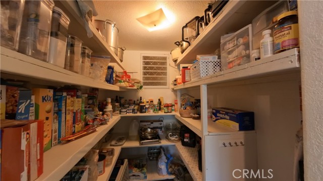 16463 33rd Ave, Clearlake