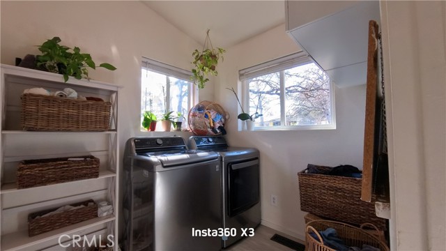 16463 33rd Ave, Clearlake