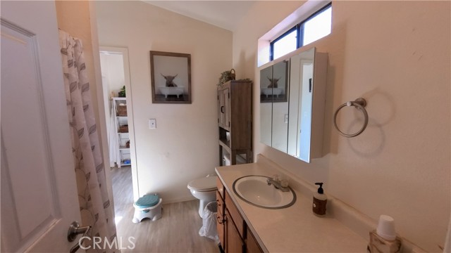 16463 33rd Ave, Clearlake