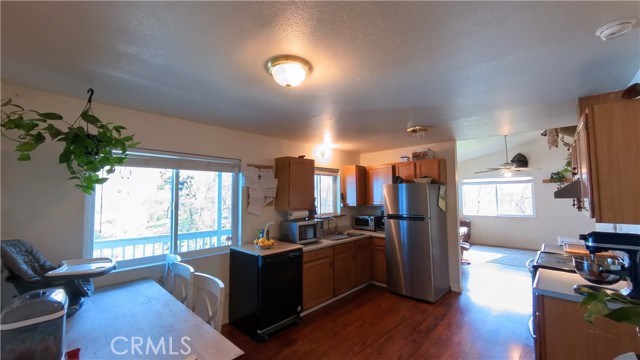 16463 33rd Ave, Clearlake