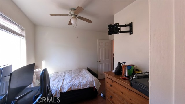16463 33rd Ave, Clearlake