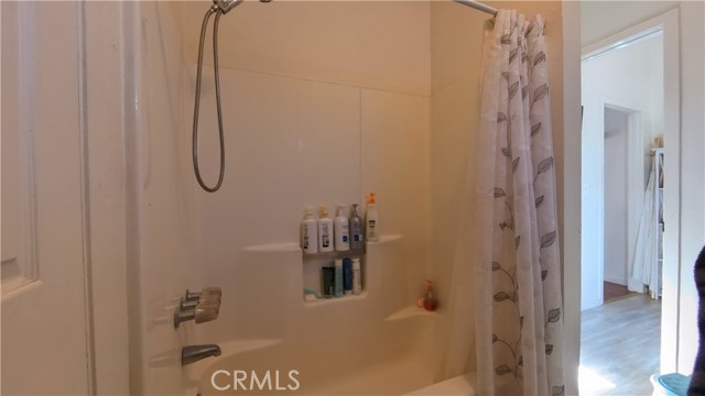 16463 33rd Ave, Clearlake