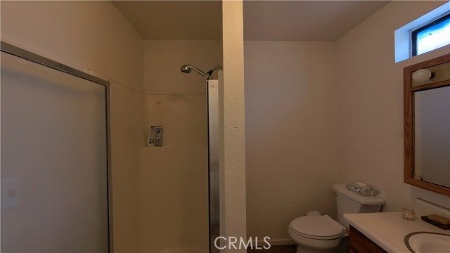 16463 33rd Ave, Clearlake
