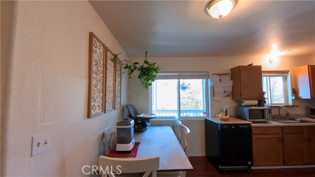 16463 33rd Ave, Clearlake