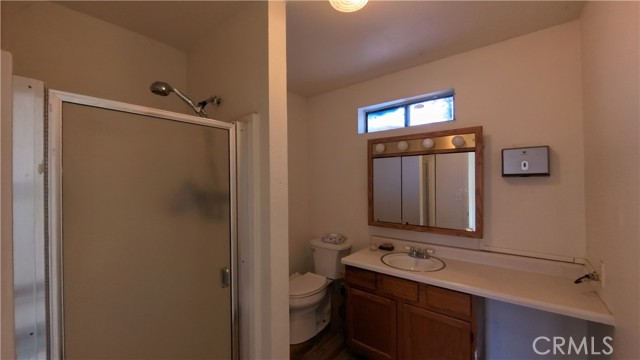 16463 33rd Ave, Clearlake