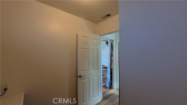 16463 33rd Ave, Clearlake