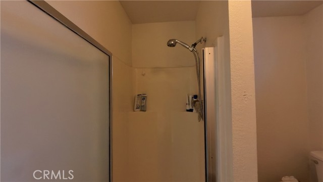 16463 33rd Ave, Clearlake