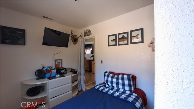 16463 33rd Ave, Clearlake