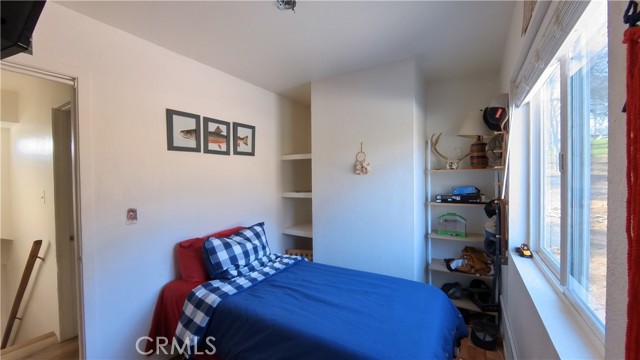 16463 33rd Ave, Clearlake