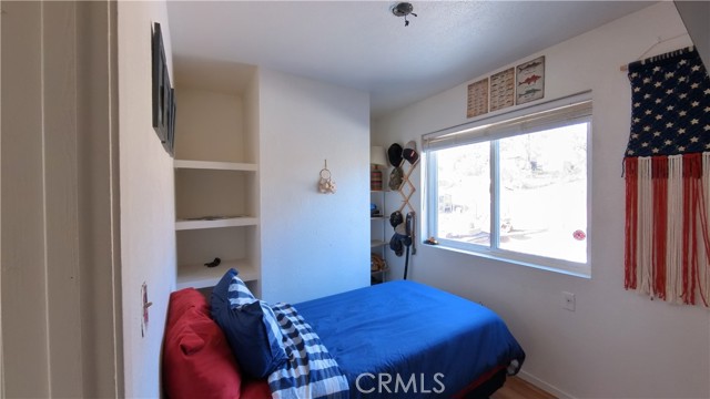 16463 33rd Ave, Clearlake