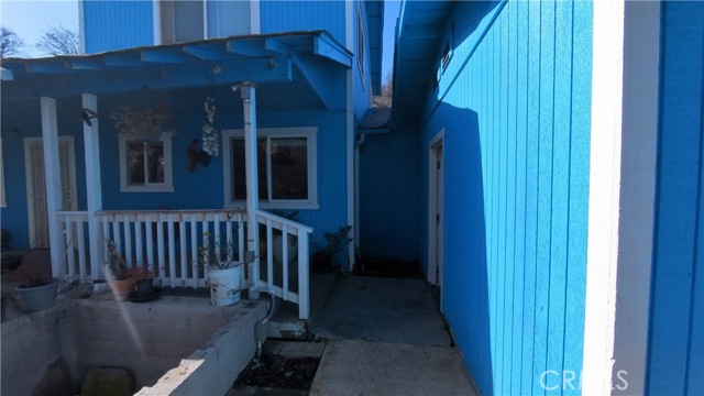 16463 33rd Ave, Clearlake