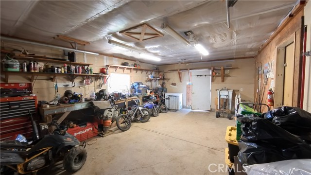 16463 33rd Ave, Clearlake