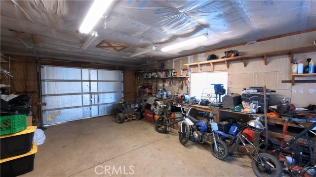 16463 33rd Ave, Clearlake