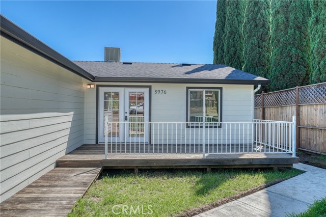 3976 Leonore, Clearlake