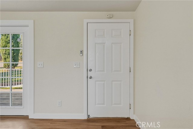 3976 Leonore, Clearlake