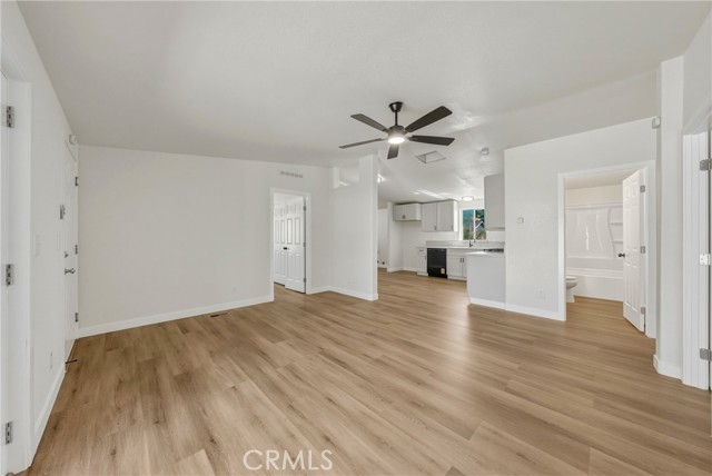 3976 Leonore, Clearlake