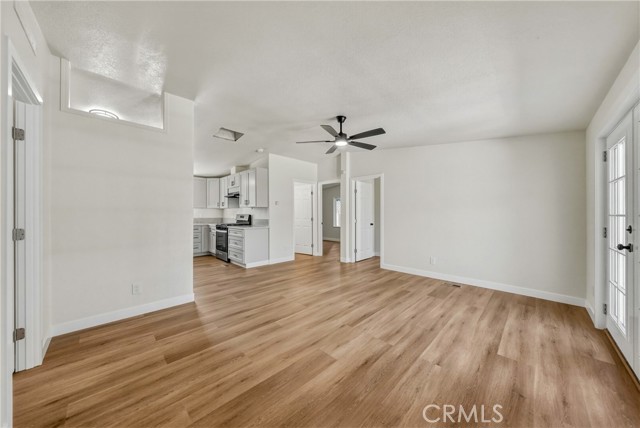 3976 Leonore, Clearlake