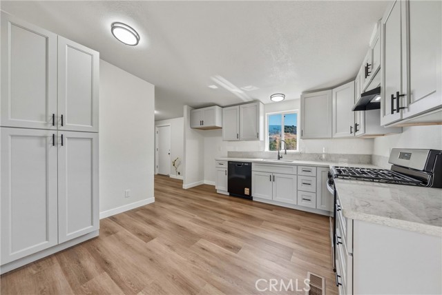 3976 Leonore, Clearlake