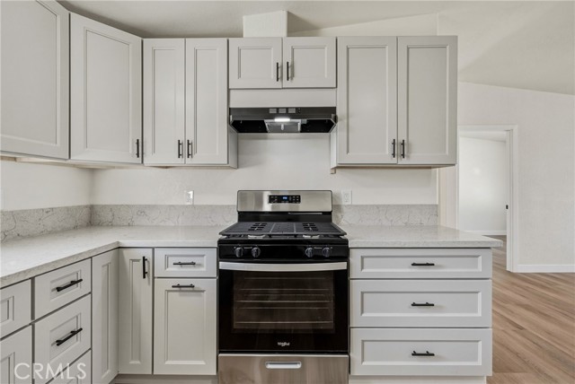3976 Leonore, Clearlake