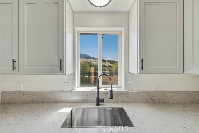 3976 Leonore, Clearlake