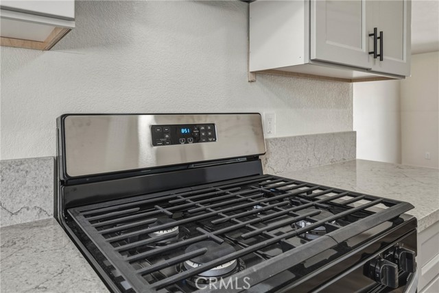 3976 Leonore, Clearlake