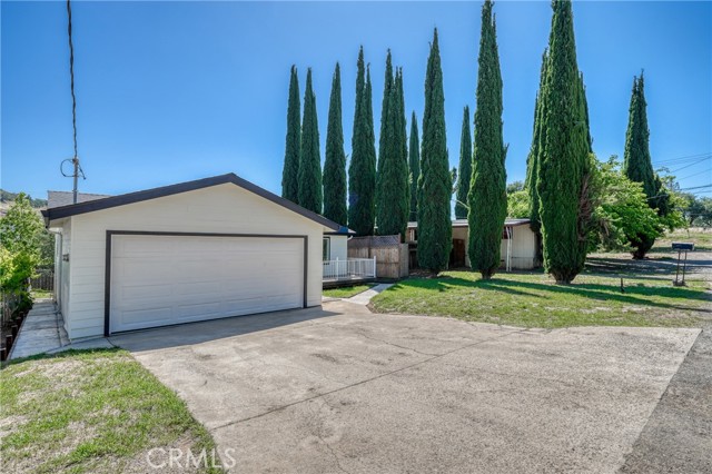 3976 Leonore, Clearlake