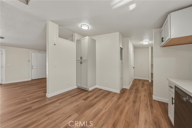 3976 Leonore, Clearlake