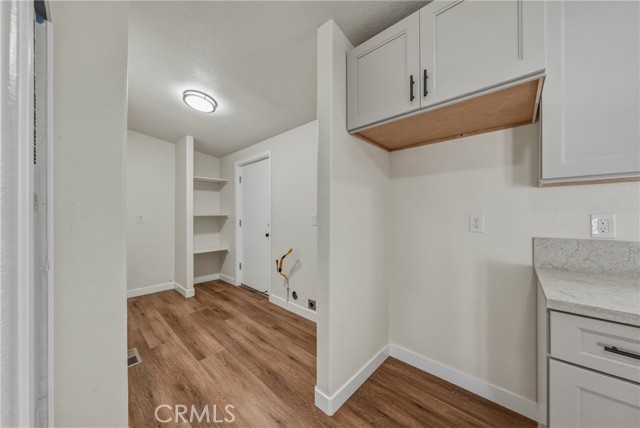 3976 Leonore, Clearlake