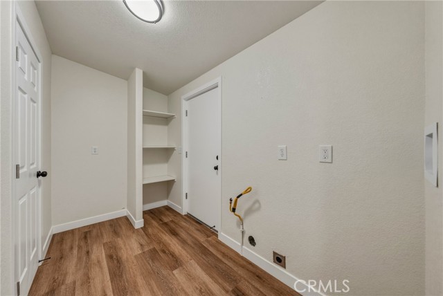 3976 Leonore, Clearlake