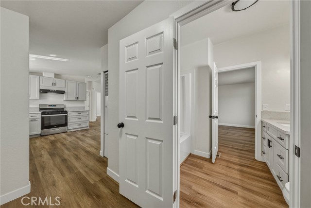3976 Leonore, Clearlake