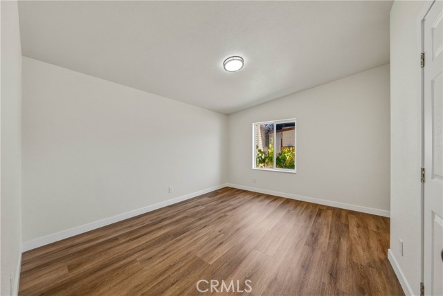 3976 Leonore, Clearlake