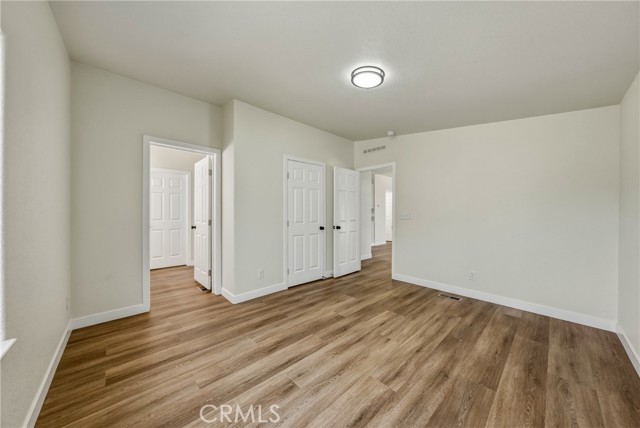 3976 Leonore, Clearlake