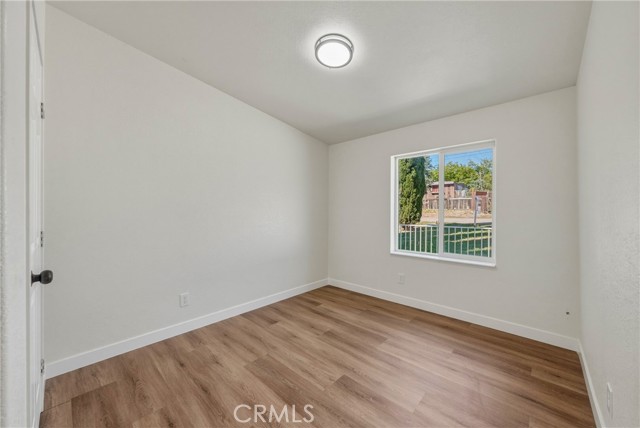 3976 Leonore, Clearlake
