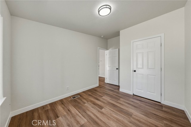 3976 Leonore, Clearlake
