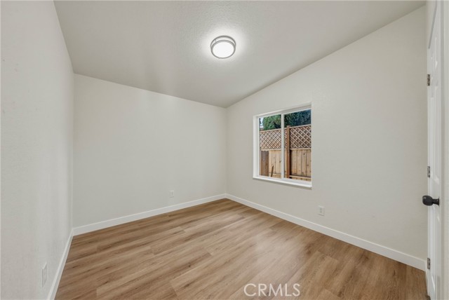 3976 Leonore, Clearlake