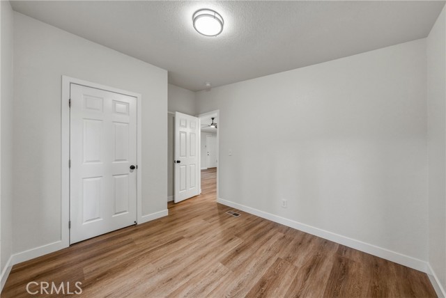 3976 Leonore, Clearlake