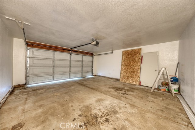 3976 Leonore, Clearlake