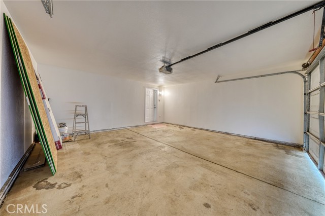 3976 Leonore, Clearlake
