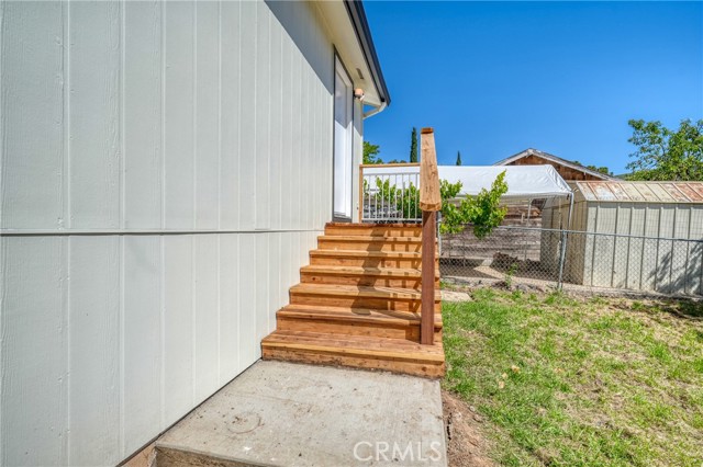 3976 Leonore, Clearlake