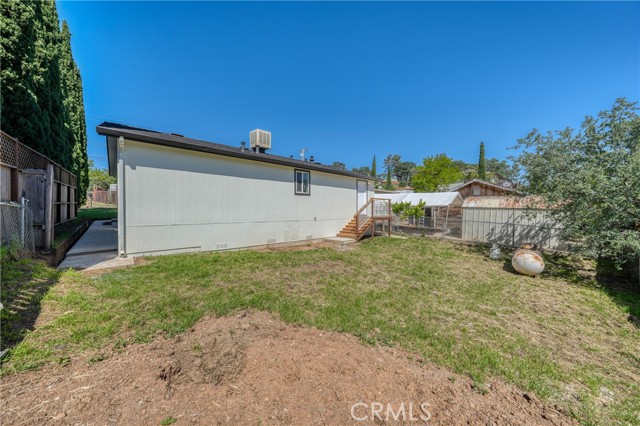 3976 Leonore, Clearlake