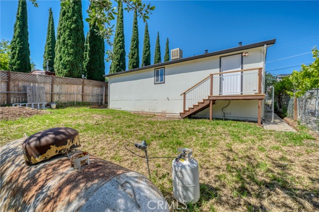 3976 Leonore, Clearlake