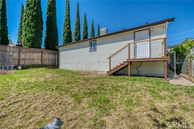 3976 Leonore, Clearlake